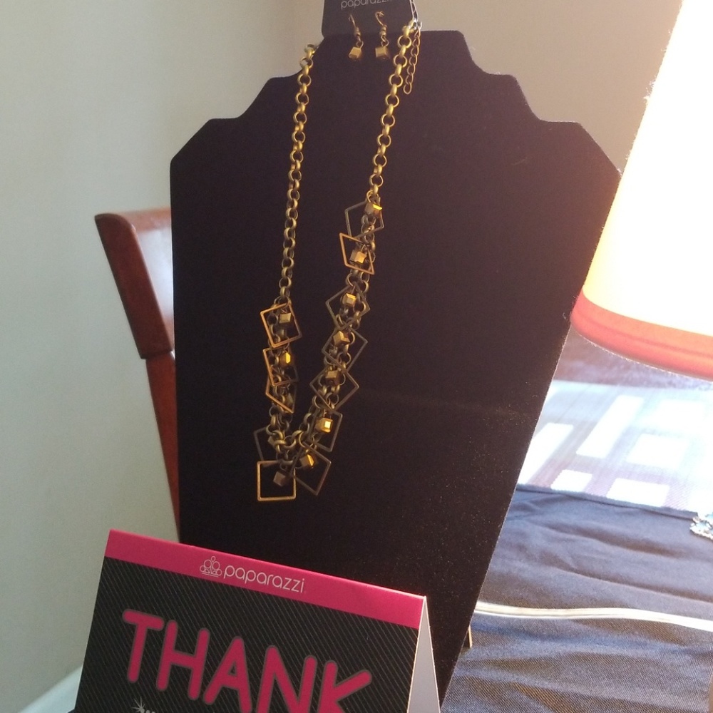 Jewlery